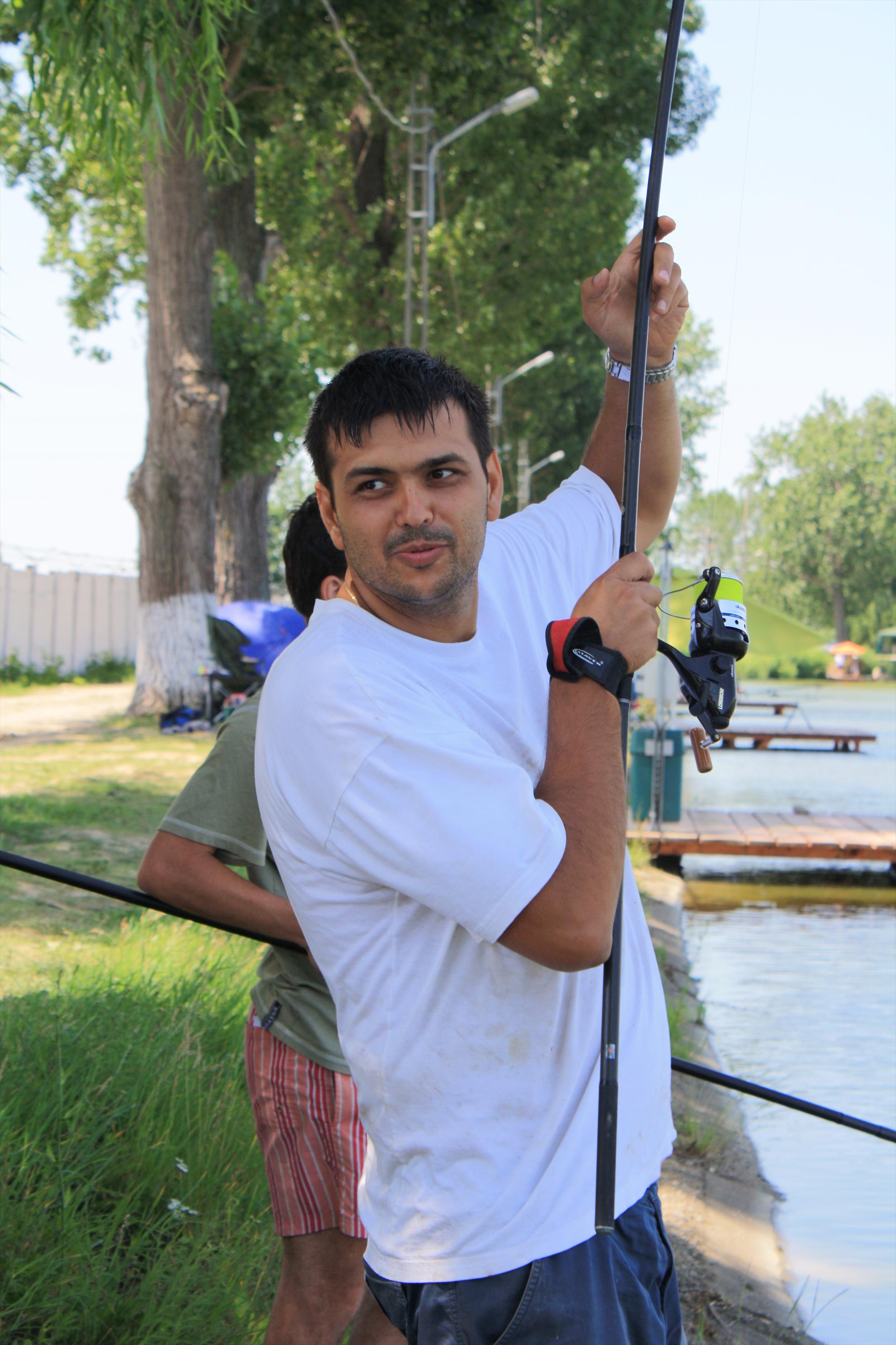 Pleasa 9 - 10 iun. - img4317.JPG